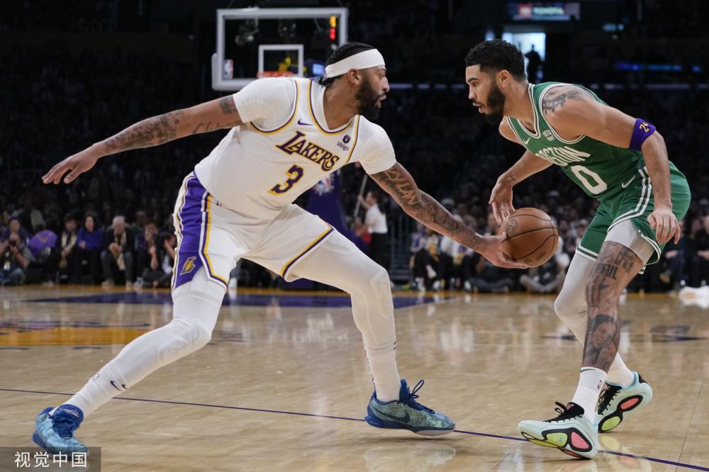 重要问题 重要问题