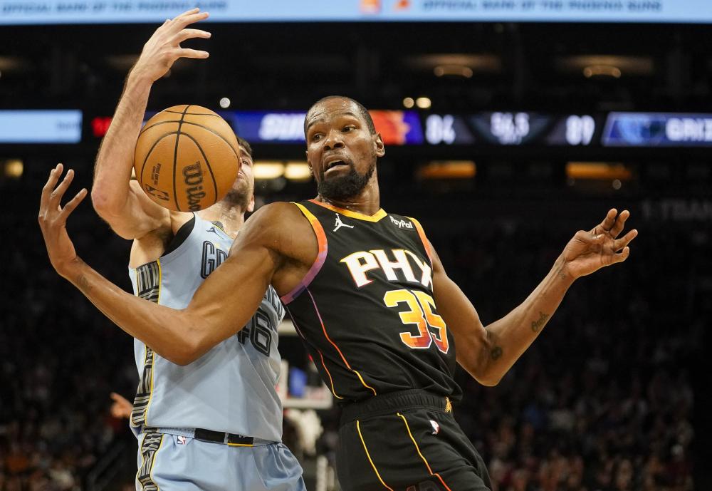 火力支援 火力支援