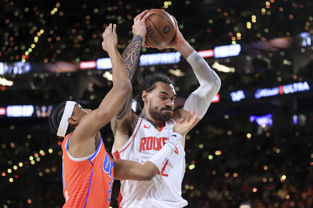 票的争夺中 票的争夺中