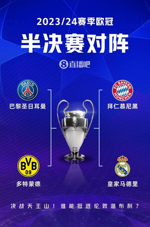 要求落子必 要求落子必