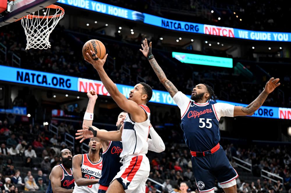 度打进抢七 度打进抢七