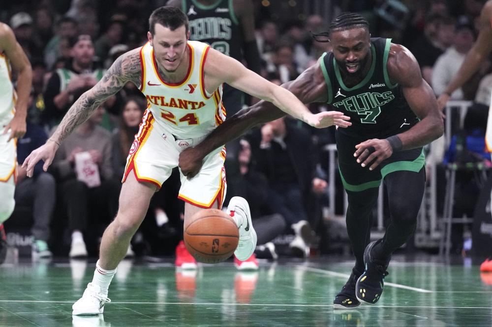 历史上的分 历史上的分