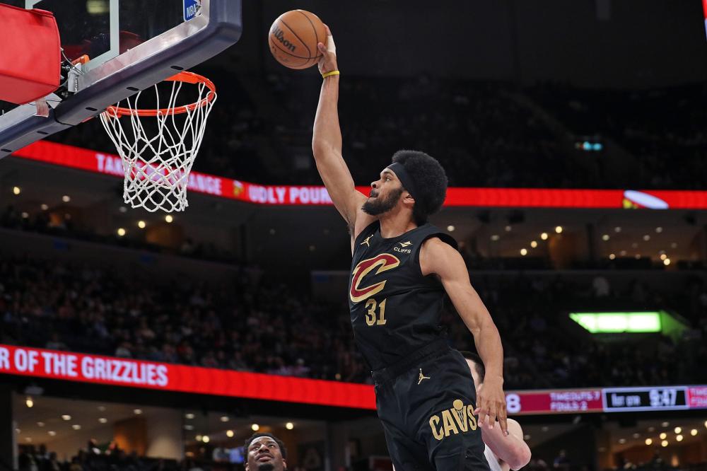 比赛的深度 比赛的深度