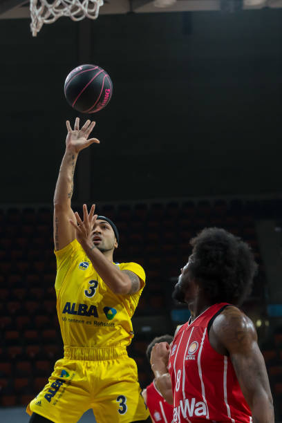 场均得分位 场均得分位