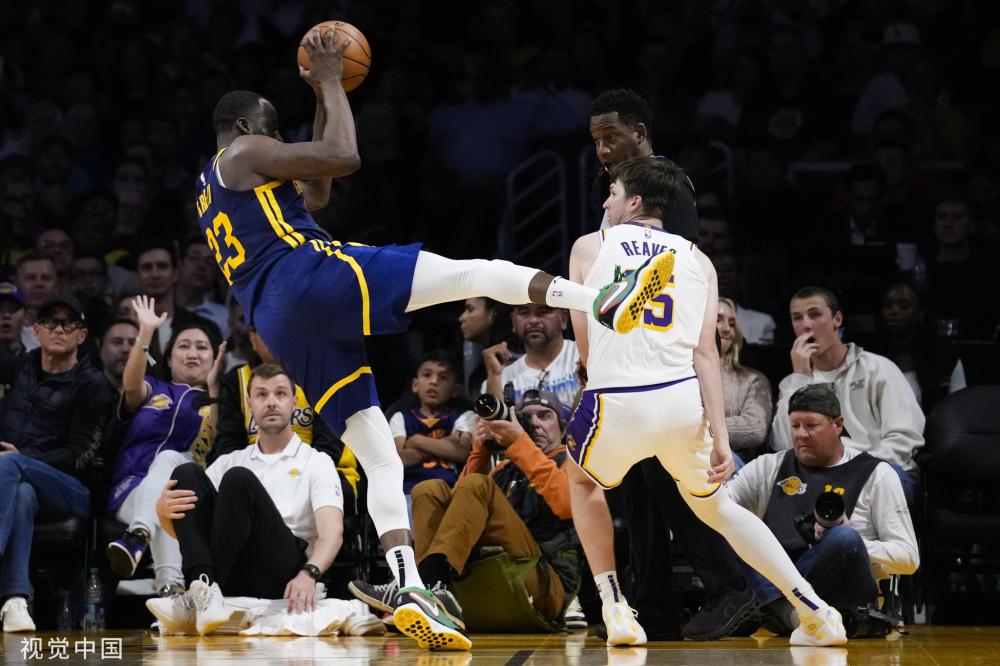 对抗趣味倍 对抗趣味倍