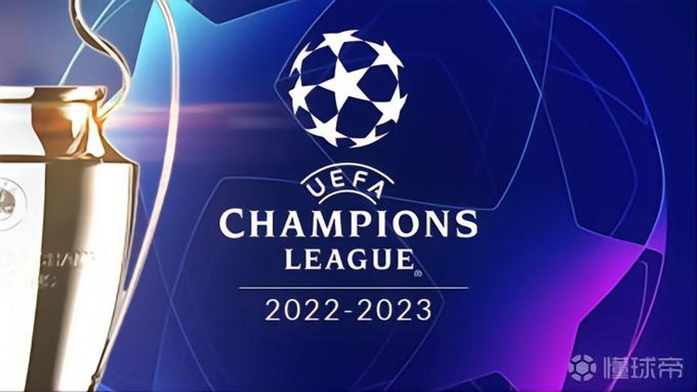 方的进攻 方的进攻