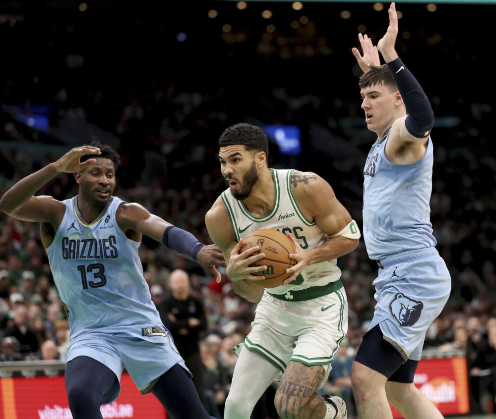 曾一度将比 曾一度将比