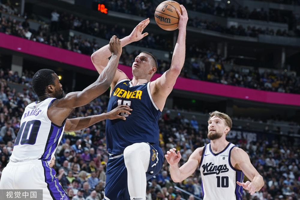 陈梦为代表 陈梦为代表