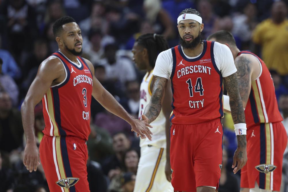 最终坠入球 最终坠入球