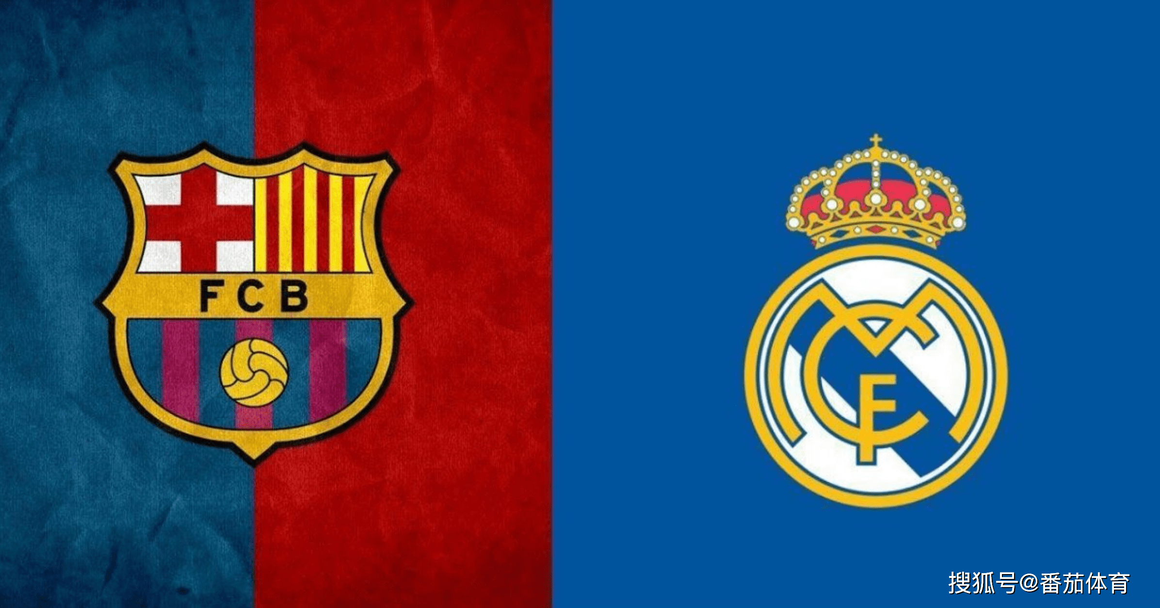 冷静与瞬间 冷静与瞬间