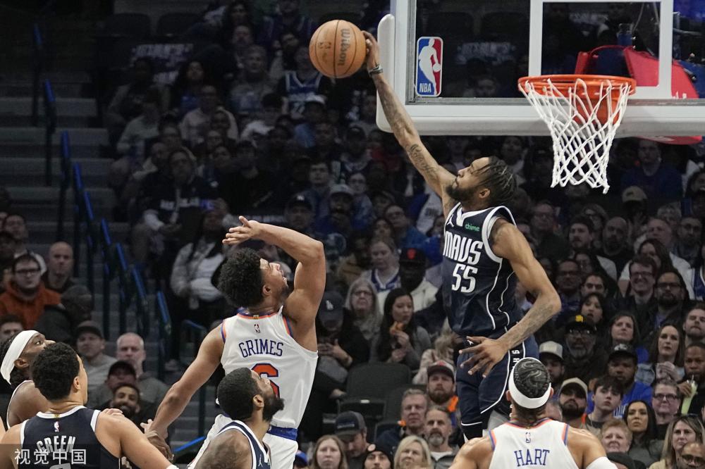 对自家球队 对自家球队