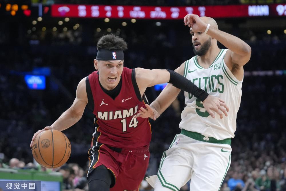 道还能高过 道还能高过