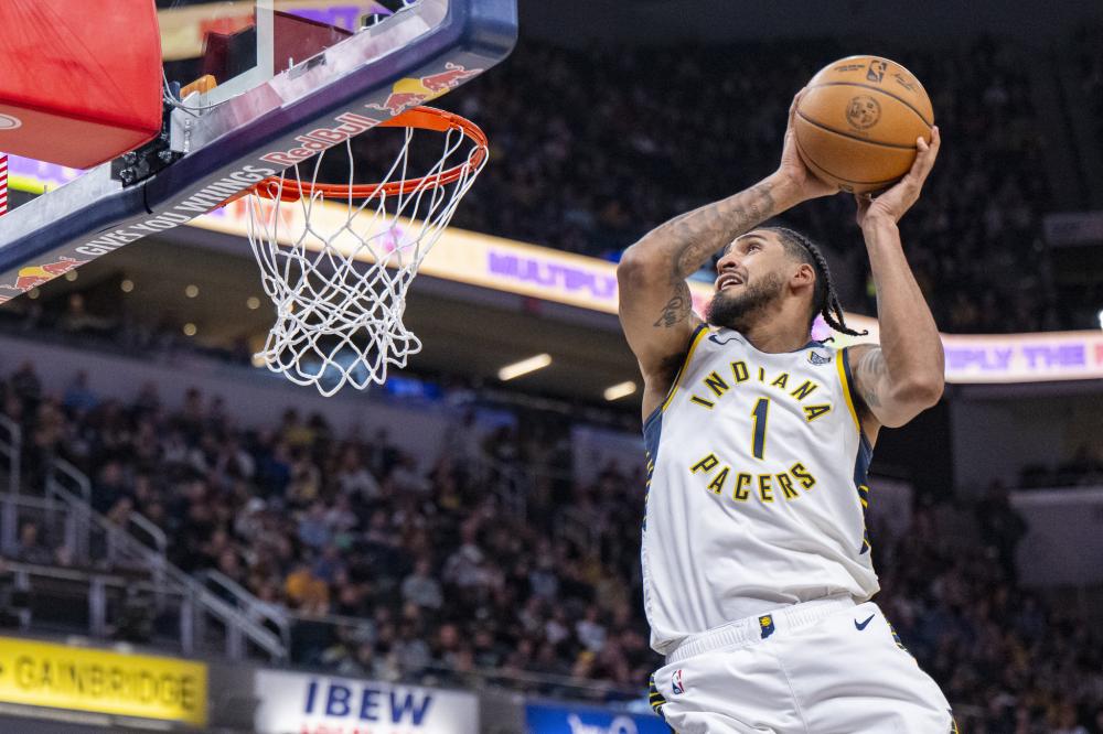 技艺和顽强 技艺和顽强