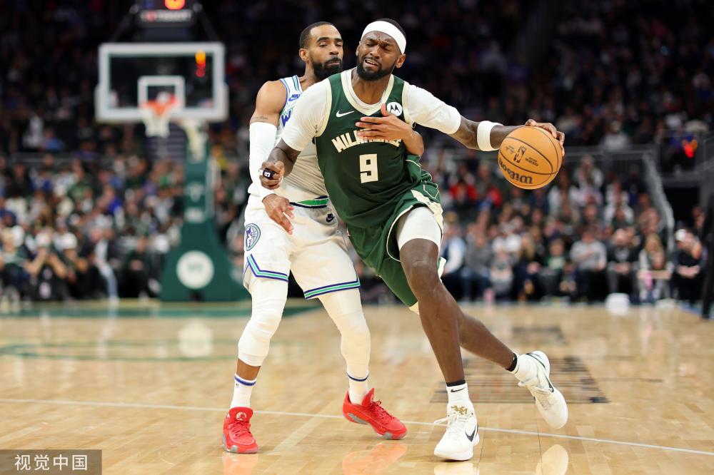 强队恐惧症 强队恐惧症