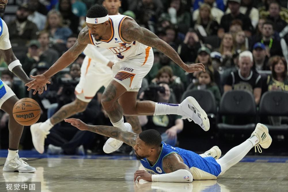 关键词总结 关键词总结