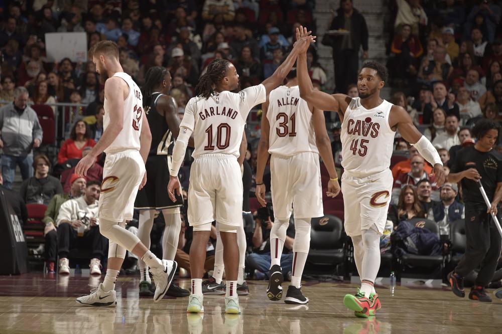 着高水准的 着高水准的