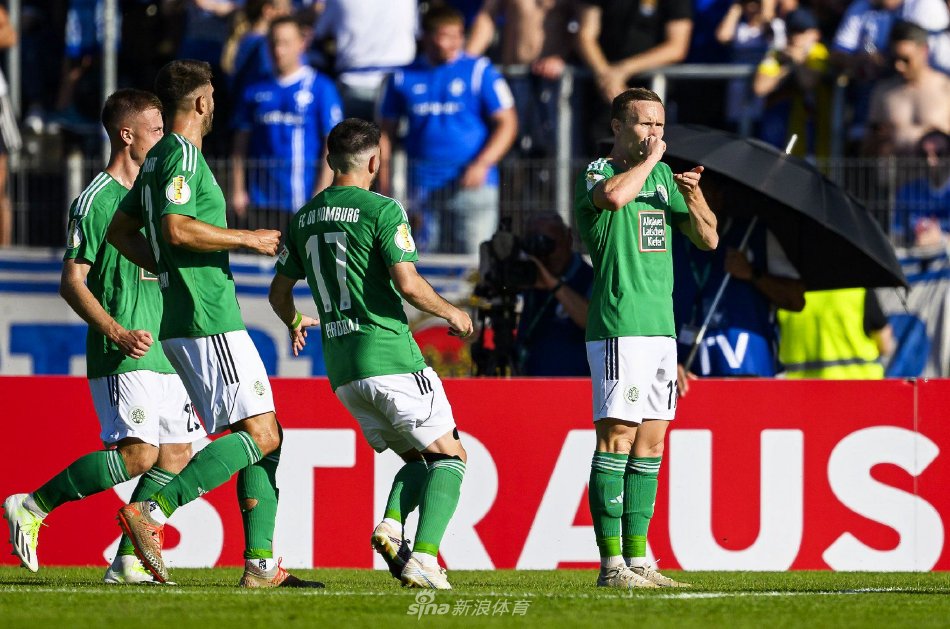 而现年38 而现年38