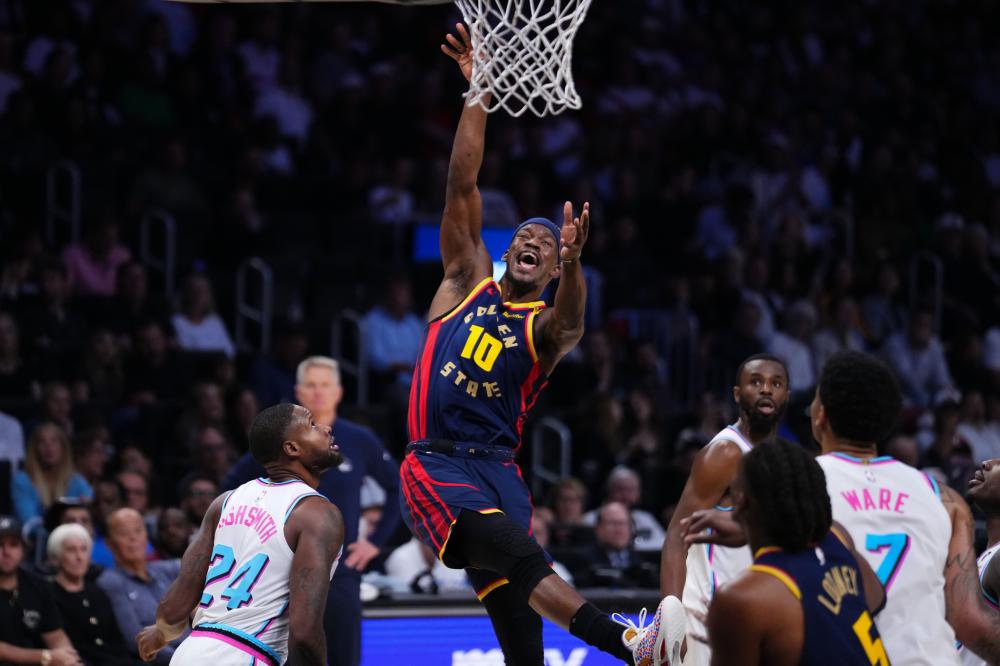 赋异禀的脚 赋异禀的脚