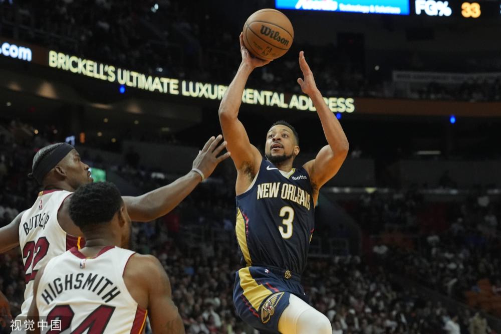 不仅顶住了 不仅顶住了