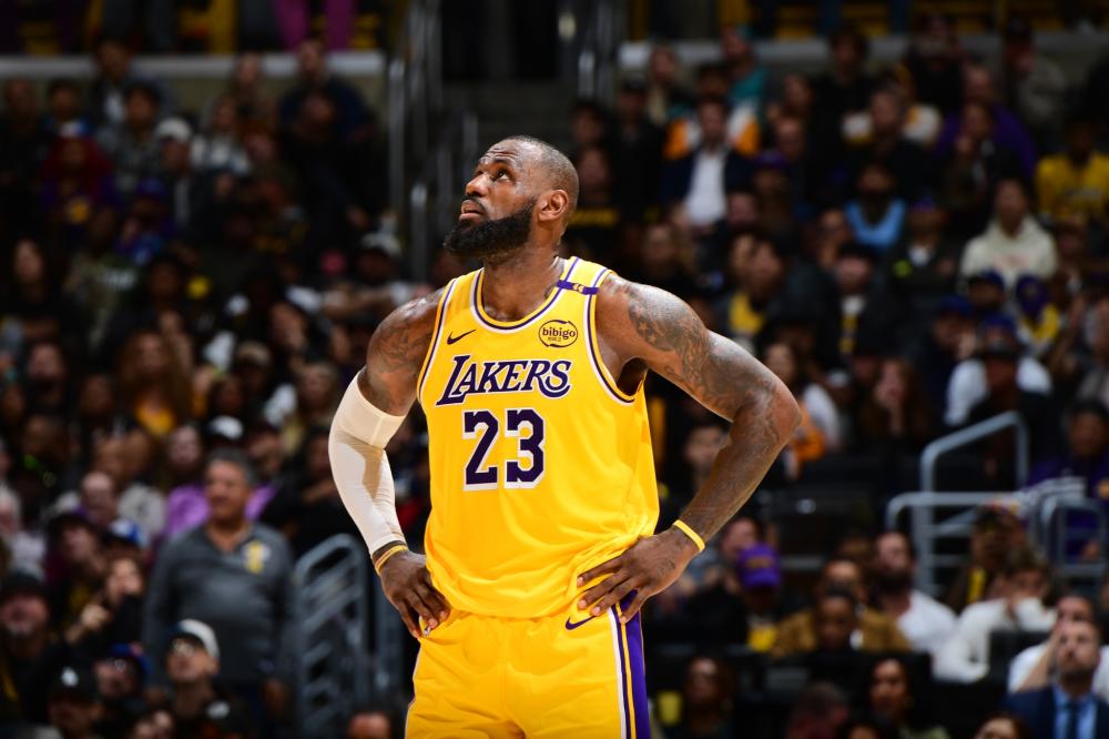 更重要的是 更重要的是