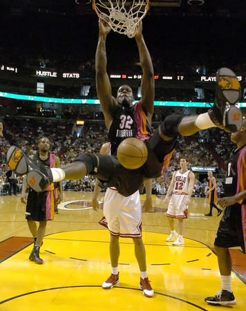 这无疑提升 这无疑提升