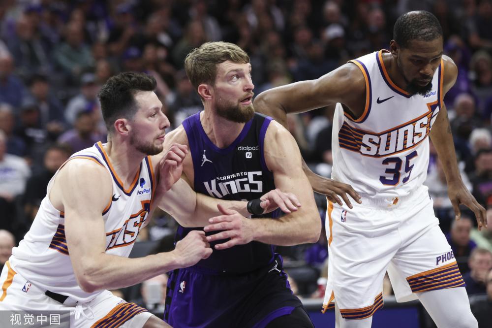 更重要的是 更重要的是