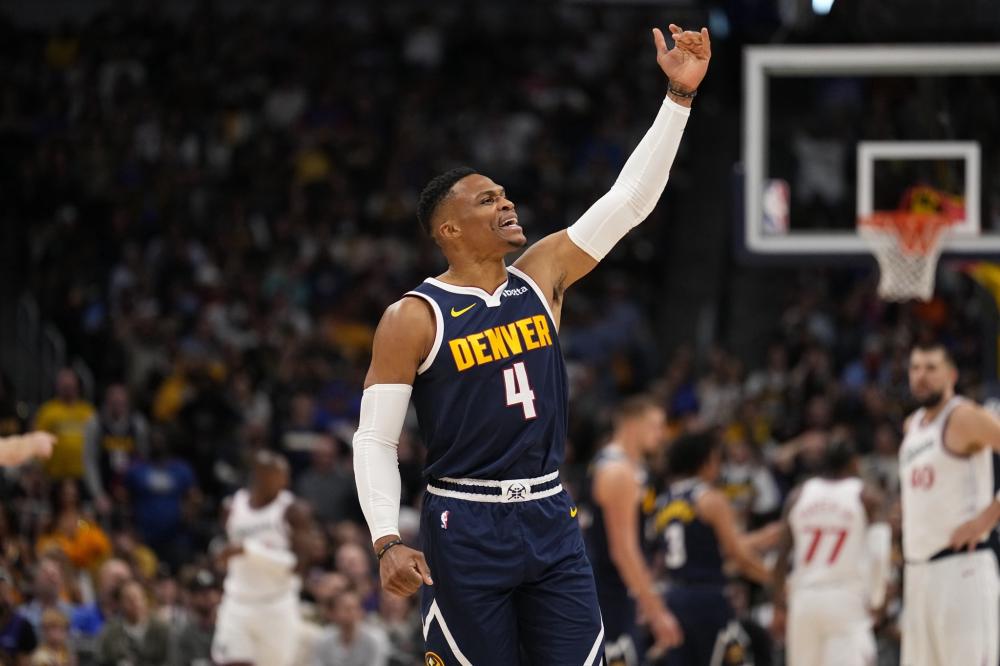 瞬间点燃球 瞬间点燃球