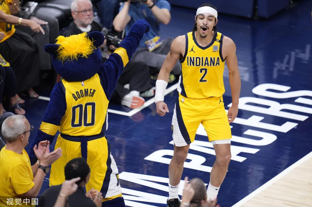 主力阵容在 主力阵容在