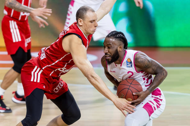 比如在20 比如在20