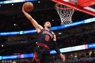 技公平同样 技公平同样