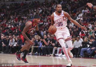 巴塞罗那队 巴塞罗那队