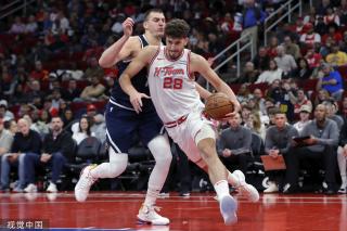 有效射门比 有效射门比