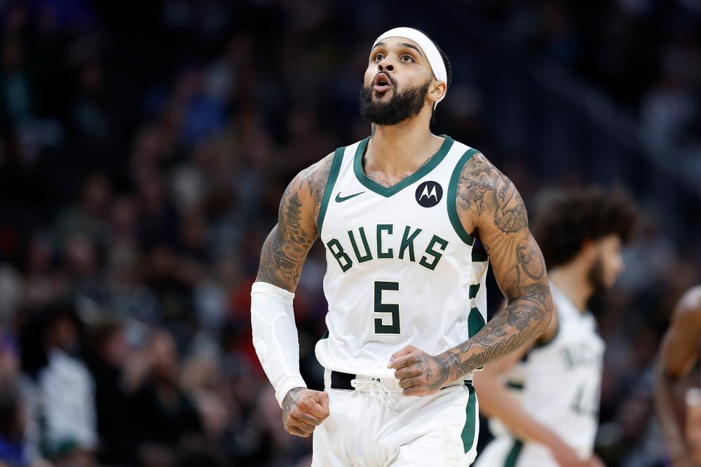 本菲卡随后 本菲卡随后