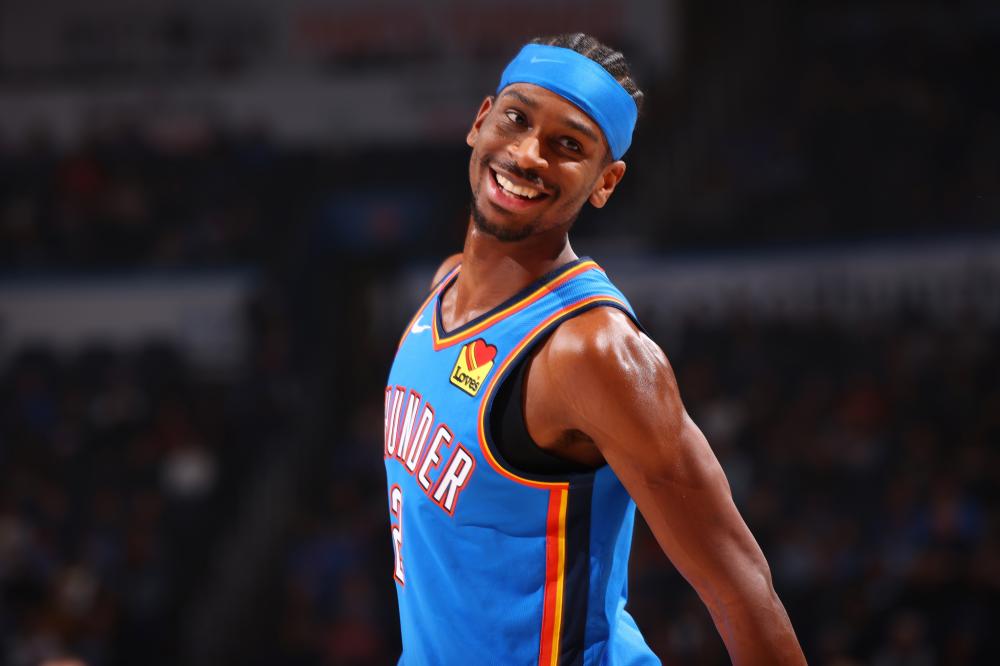 皇马凭借 皇马凭借