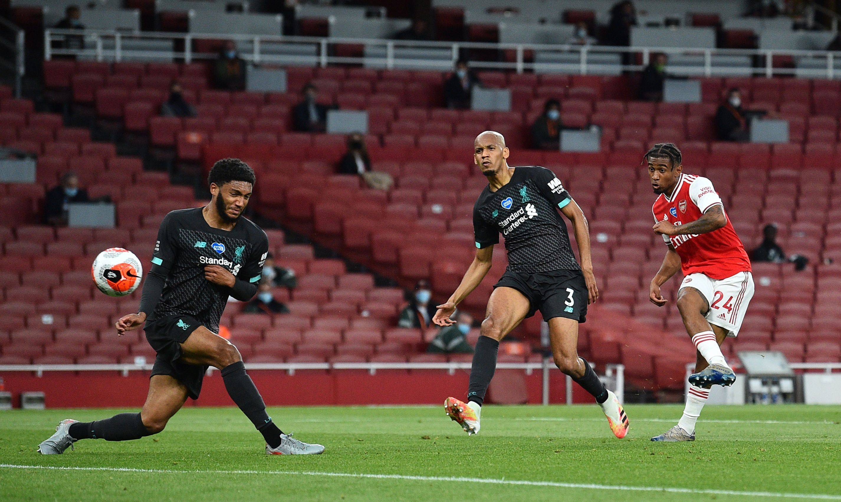 将具体球员 将具体球员