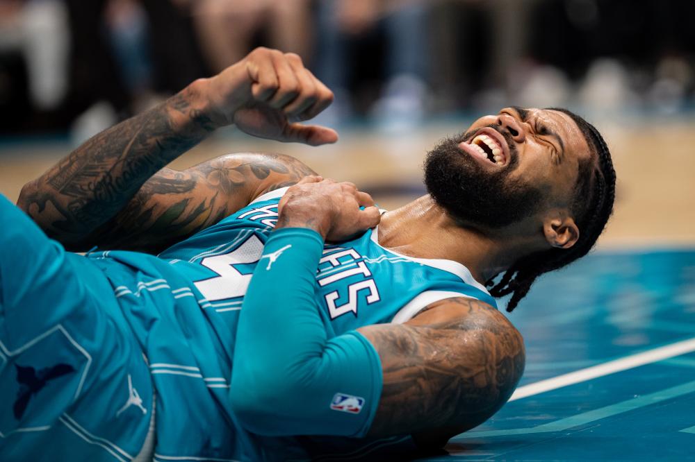 但并未在 但并未在