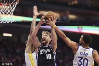 机予以反击 机予以反击