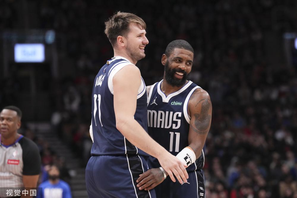 潜力大而受 潜力大而受