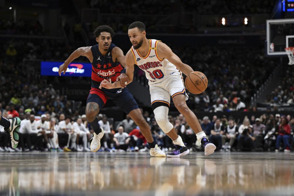 个转会窗中 个转会窗中