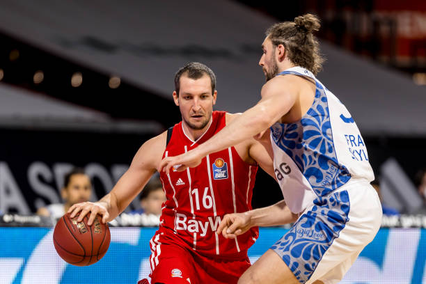 主场的强势 主场的强势