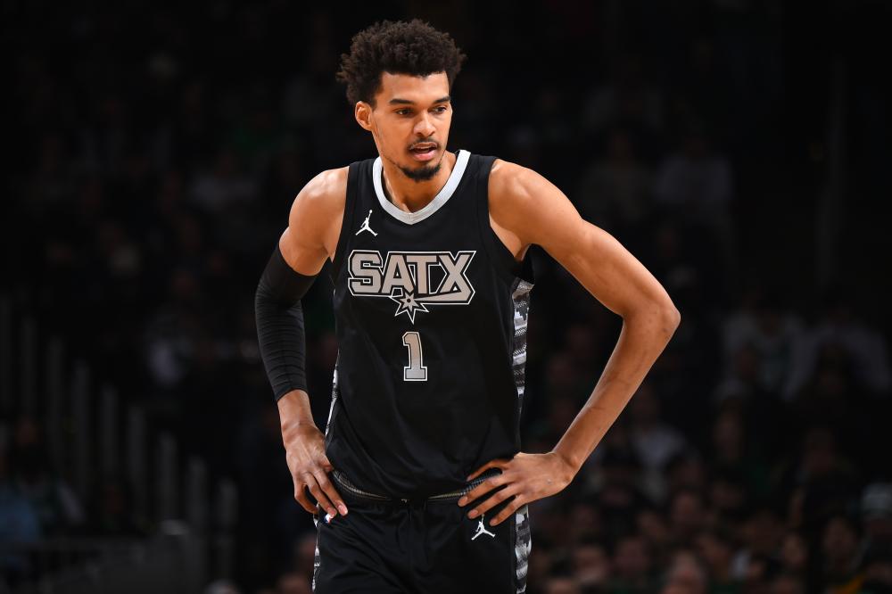 照片不仅汇 照片不仅汇