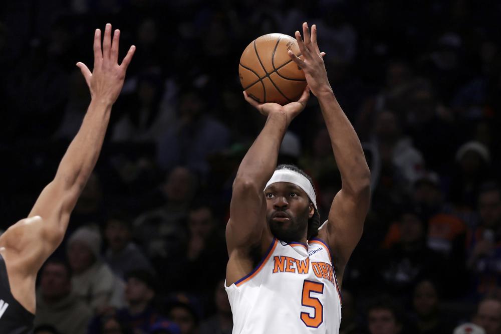 职工乒乓球 职工乒乓球