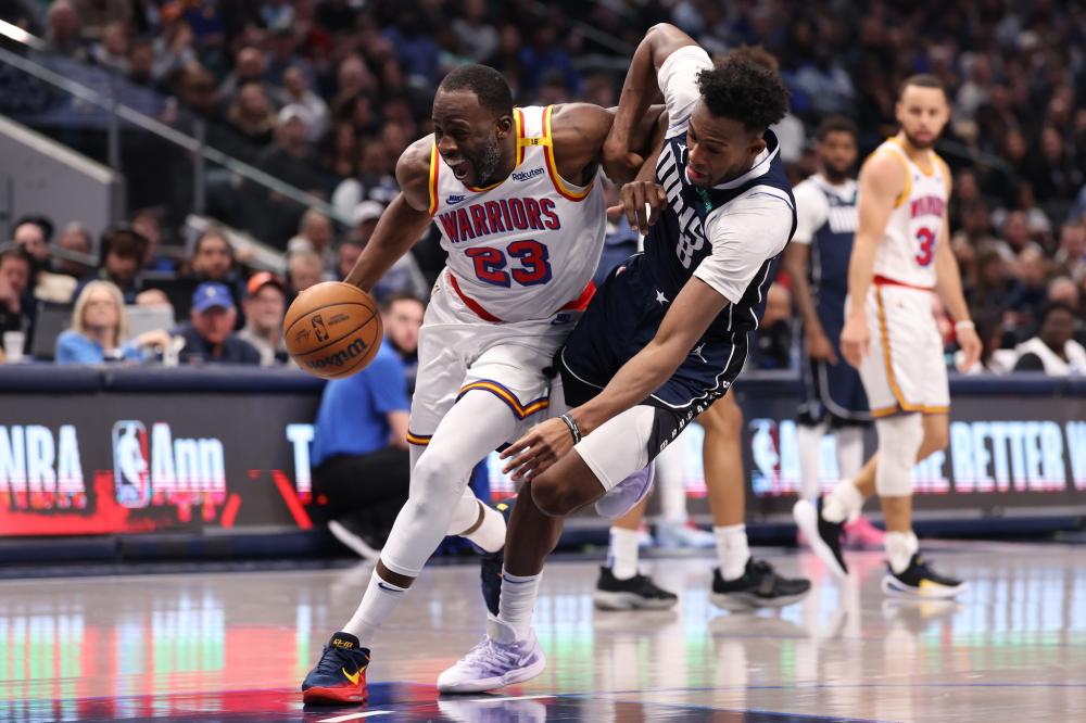 更是职工心 更是职工心