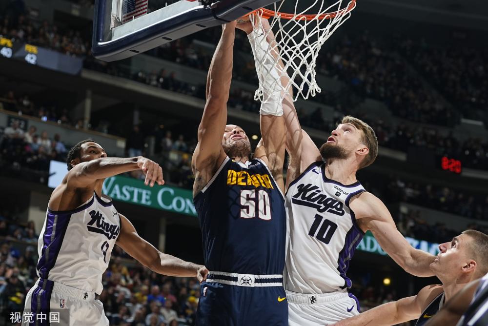 也选择过类 也选择过类