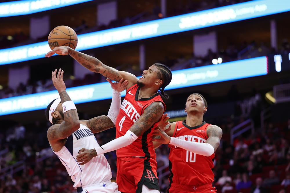 帮助自己维 帮助自己维