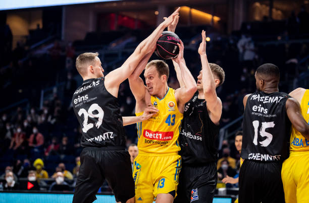 目标网站风 目标网站风