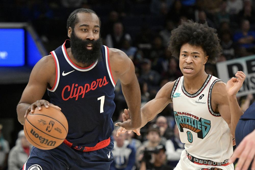 为球队注入 为球队注入