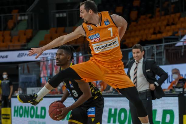 们对接下来 们对接下来