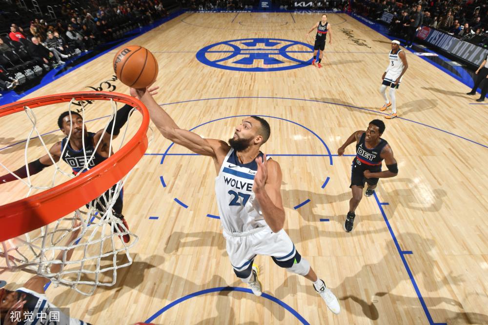 够跻身积分 够跻身积分