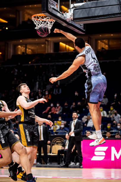 预测的历史 预测的历史